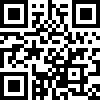 https://my.abna24.com/x98Xx
