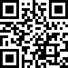 https://my.abna24.com/x4Ywb