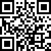 https://my.abna24.com/xfxyr