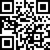 https://my.abna24.com/x4YKt