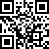 https://my.abna24.com/x9Qs4