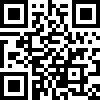 https://my.abna24.com/xfZbF