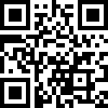https://my.abna24.com/xhKSv