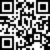 https://my.abna24.com/xhqXH