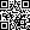 https://my.abna24.com/xbWMN