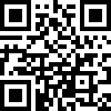 https://my.abna24.com/x6m9K