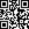 https://my.abna24.com/x5J2M