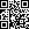 https://my.abna24.com/xgRpc