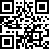 https://my.abna24.com/x8DWJ