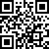 https://my.abna24.com/xktyt
