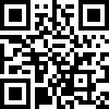 https://my.abna24.com/x9Bdb