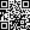 https://my.abna24.com/xjJwS