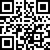 https://my.abna24.com/x8FDP