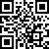 https://my.abna24.com/xcRhY