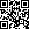 https://my.abna24.com/xkqWD