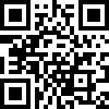 https://my.abna24.com/xbHW6