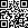 https://my.abna24.com/x9TYF
