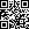 https://my.abna24.com/xcQ8H