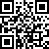 https://my.abna24.com/xdrxq