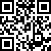https://my.abna24.com/x9f9w