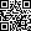 https://my.abna24.com/xcxMN