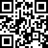 https://my.abna24.com/xcW2f