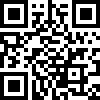 https://my.abna24.com/xffch