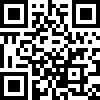 https://my.abna24.com/xkcWn