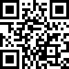 https://my.abna24.com/x9Wn6