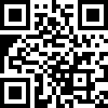https://my.abna24.com/xb2Bk