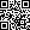 https://my.abna24.com/xbwD6