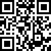 https://my.abna24.com/xbpN5