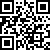 https://my.abna24.com/xfrkW