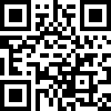 https://my.abna24.com/xcLY8
