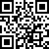 https://my.abna24.com/x9NVR