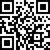https://my.abna24.com/x9CzW