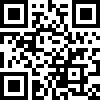 https://my.abna24.com/xdsQ7