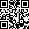 https://my.abna24.com/x67B6