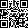 https://my.abna24.com/xgJNp