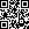 https://my.abna24.com/xcWfT