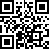 https://my.abna24.com/xczvT