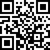 https://my.abna24.com/x9fy5