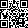 https://my.abna24.com/xkfzn