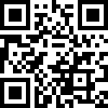 https://my.abna24.com/xd5Dw