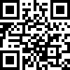 https://my.abna24.com/xb2Rd
