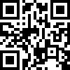 https://my.abna24.com/xdGp7