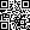 https://my.abna24.com/xbdsQ