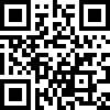 https://my.abna24.com/xhwBD