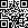https://my.abna24.com/xhmcj