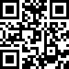 https://my.abna24.com/x7FJs